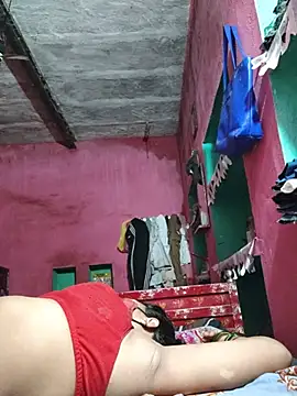 Sabnam_bhabi