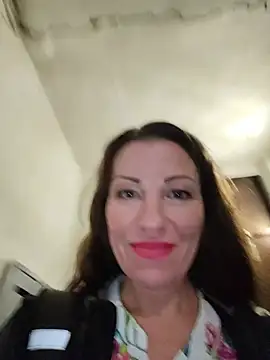 pure_elena webcam