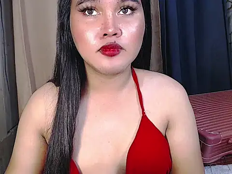 Queenofthenighty