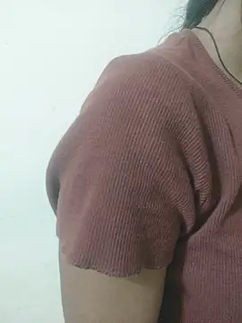 Sexy_Naina7 webcam