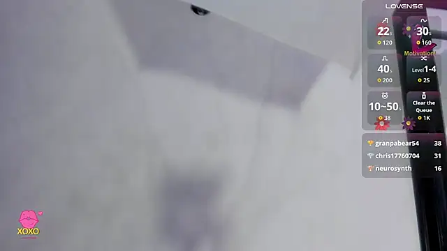 Corinabaker