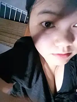 Ana_Ana122
