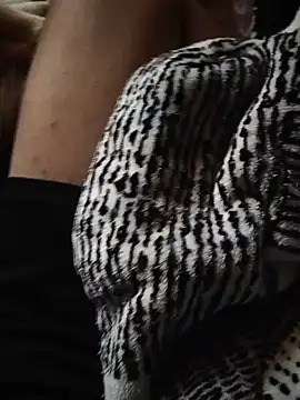 jair019 webcam