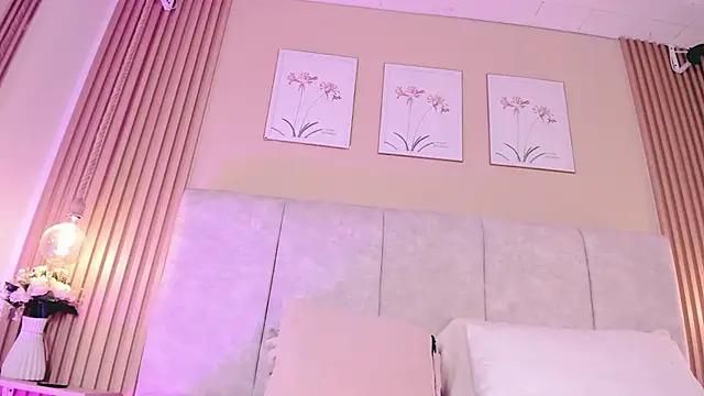 cherlynnn webcam