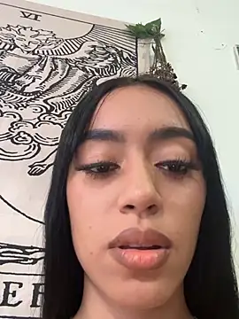 rosemariebby webcam