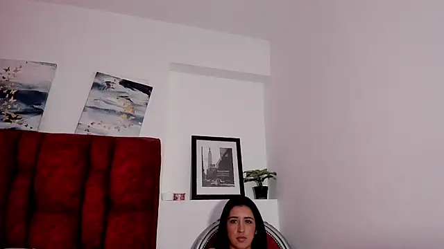 NicolJeans