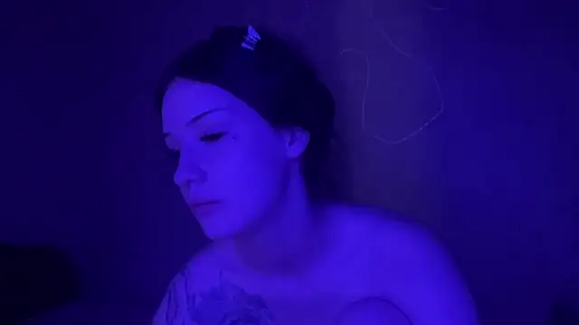 DayanaLur live cam preview