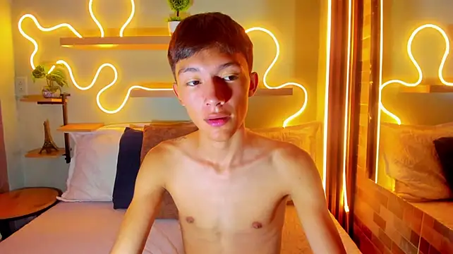 Alan_Madisson