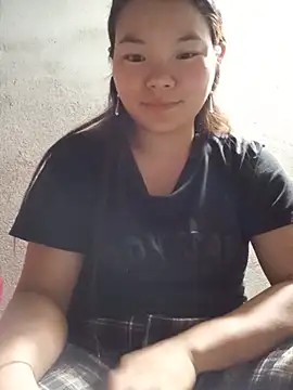 -AngelLina-69 live cam preview