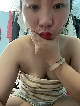 Ruby-cum live cam preview