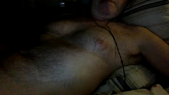 Eros_Solo webcam