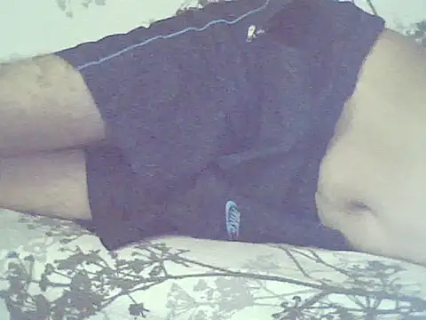 _Bluemann__ webcam