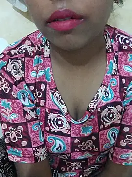 Your_Alinaa