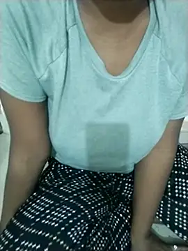 Princess_Zoyaa live cam preview