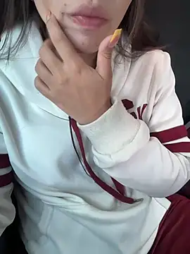 Gatita_Girll webcam