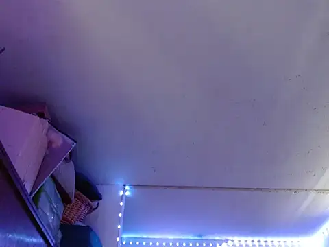 bonyxx webcam