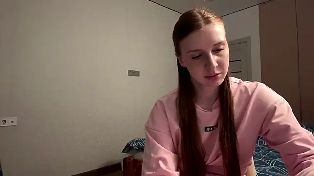 TequilaHermann webcam
