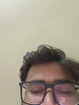 Rp7890 webcam