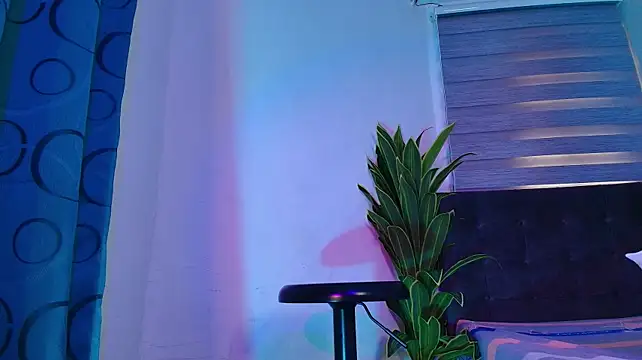 im_alana_sweet webcam