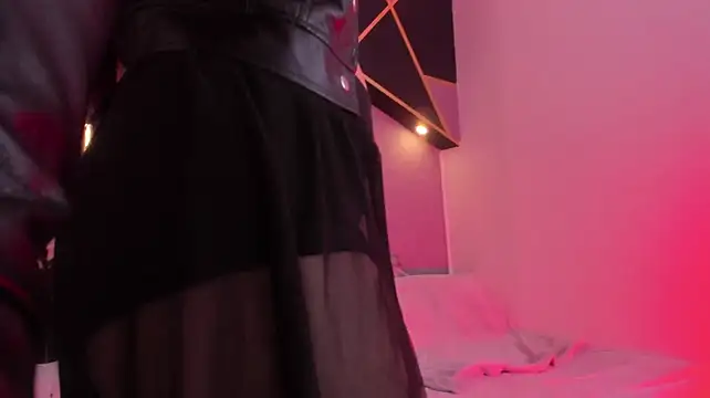 Kata_Millerr