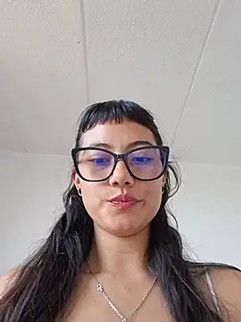 miu_miuski
