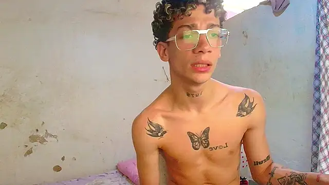 mateodeamjo_07 live cam preview