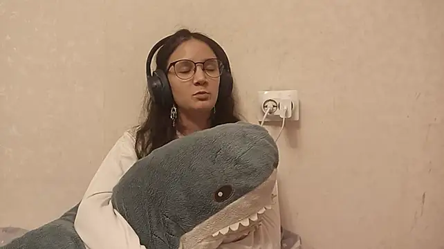 KelliBeatrice live cam preview