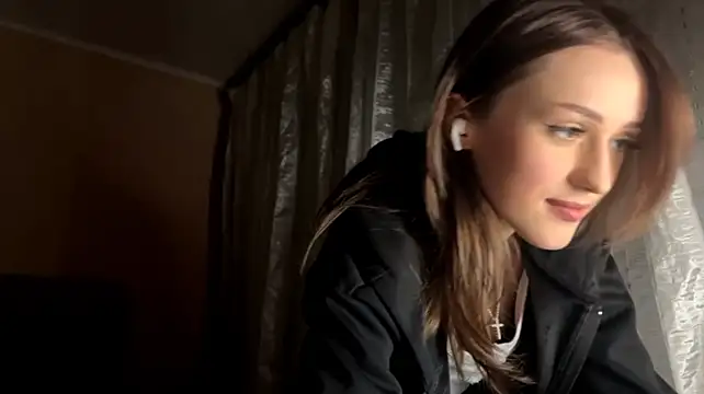ShannanWohlers
