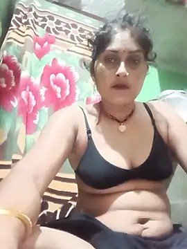 Saniya_-mirza_143 live cam preview
