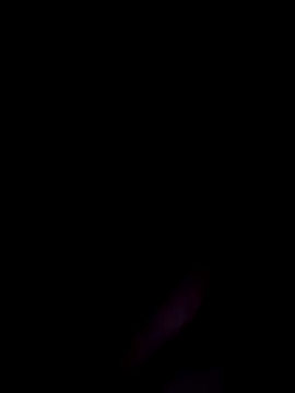 _mari-
