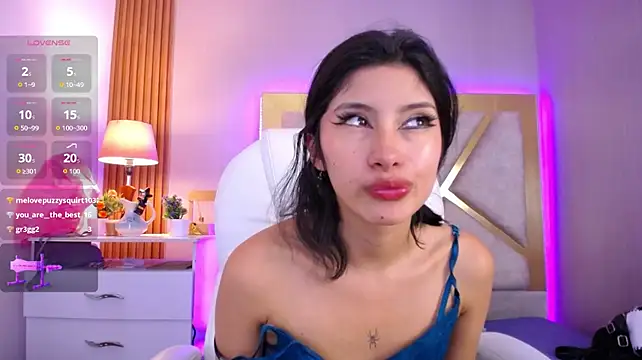 Atenea_Smith1 webcam