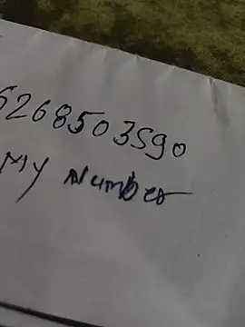 Nansi345