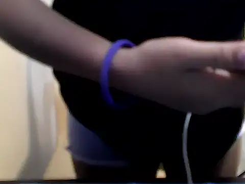 SexyHorny_Asian