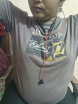 Miss_rakhi live cam preview