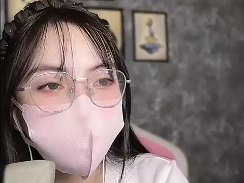 Mio886