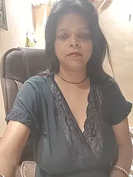 Saniya-Mirza-0143 live cam preview