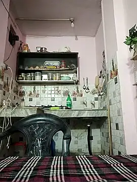 Hot_jeery11