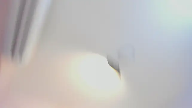 Zoe_Lips webcam
