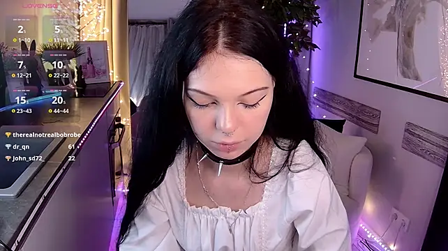 Alissa_Foksy