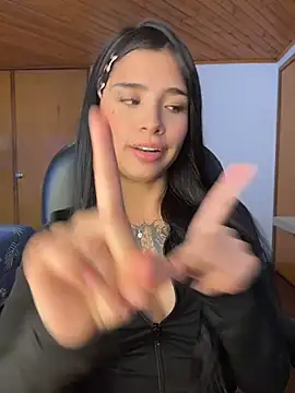Shalom_pink17