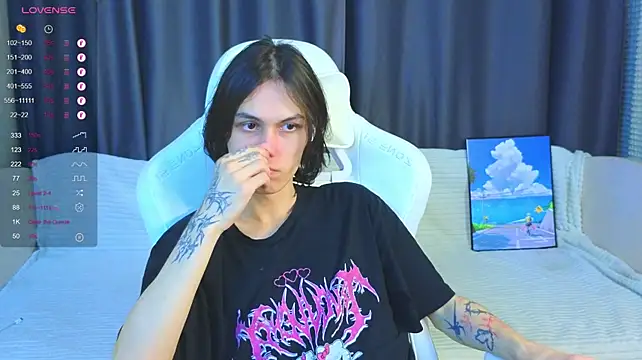 hard___fantasy webcam