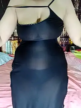 Anal1hot webcam