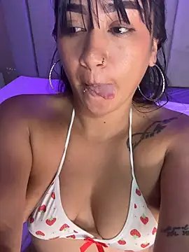 Tefany_ass