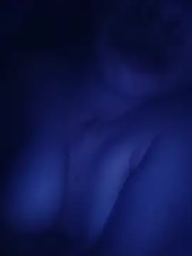 sunita_rao