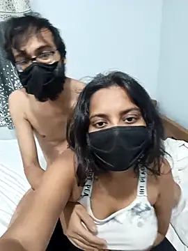 duovibess webcam