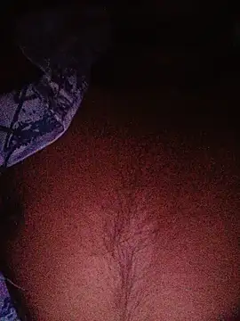 varshith_ live cam preview