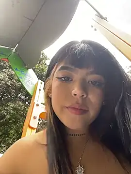Peachy_pink18