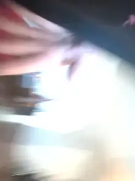 Squirtybbwslut