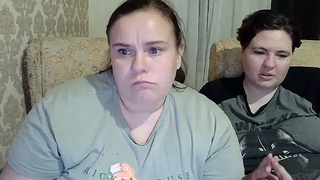 EmmaXKristall