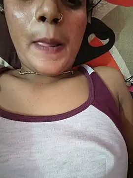 hot_neha11 webcam